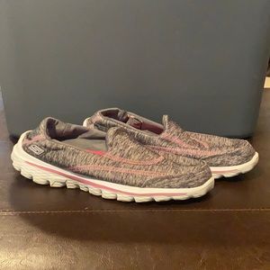 Sketchers Size 8.5 women’s
